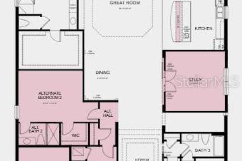 Casa en venta en Bradenton, Florida, 3 dormitorios, 291.99 m2 № 1639871 - foto 2