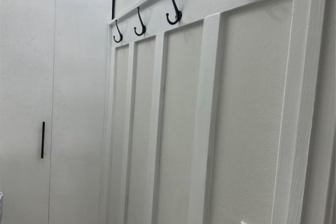 Condominio en alquiler en Coral Springs, Florida, 3 dormitorios, 108.32 m2 № 1209220 - foto 1