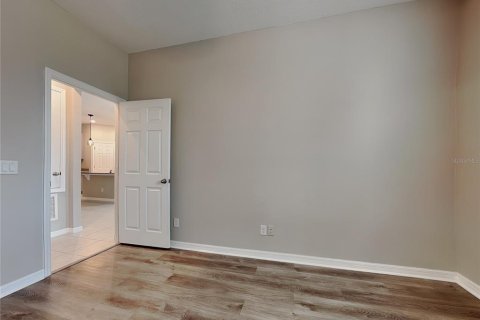 Villa ou maison à louer à Wesley Chapel, Floride: 3 chambres, 147.71 m2 № 2117713 - photo 6
