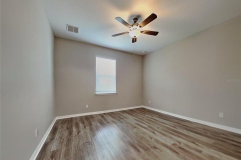 Villa ou maison à louer à Wesley Chapel, Floride: 3 chambres, 147.71 m2 № 2117713 - photo 7