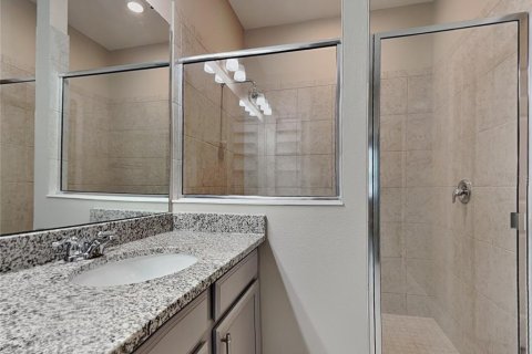 Villa ou maison à louer à Wesley Chapel, Floride: 3 chambres, 147.71 m2 № 2117713 - photo 13