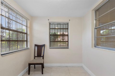 Villa ou maison à vendre à Miami, Floride: 3 chambres, 95.13 m2 № 1978496 - photo 12