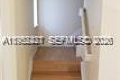 Casa en alquiler en Pembroke Park, Florida, 3 dormitorios, 124.02 m2 № 2007448 - foto 7