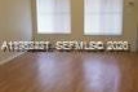 Casa en alquiler en Pembroke Park, Florida, 3 dormitorios, 124.02 m2 № 2007448 - foto 6