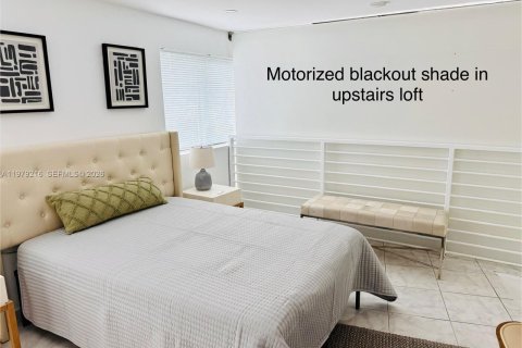 Copropriété à louer à Miami Beach, Floride: 2 chambres, 105.07 m2 № 2046023 - photo 20