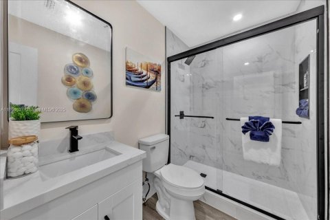 Villa ou maison à vendre à Miami Gardens, Floride: 3 chambres, 129.13 m2 № 1896557 - photo 28
