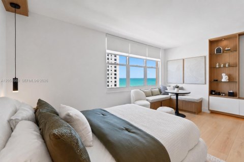 Copropriété à louer à Hollywood, Floride: 54.81 m2 № 2168906 - photo 17