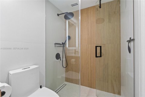 Copropriété à louer à Hollywood, Floride: 54.81 m2 № 2168906 - photo 11