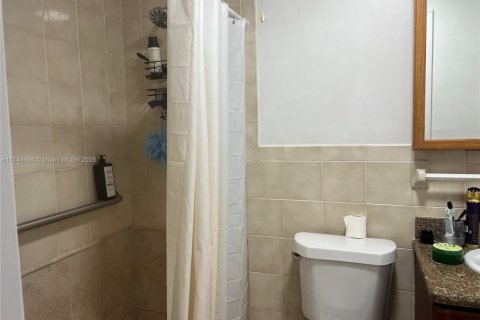 Casa en venta en Palmetto Bay, Florida, 3 dormitorios, 154.12 m2 № 1860358 - foto 10