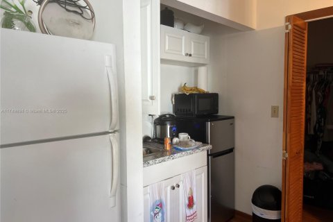 Casa en venta en Palmetto Bay, Florida, 3 dormitorios, 154.12 m2 № 1860358 - foto 18