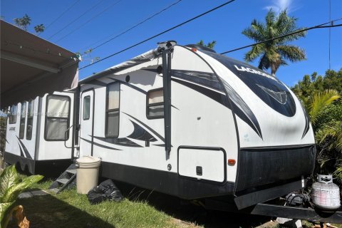 Casa en venta en Palmetto Bay, Florida, 3 dormitorios, 154.12 m2 № 1860358 - foto 21