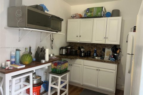 Casa en venta en Palmetto Bay, Florida, 3 dormitorios, 154.12 m2 № 1860358 - foto 5