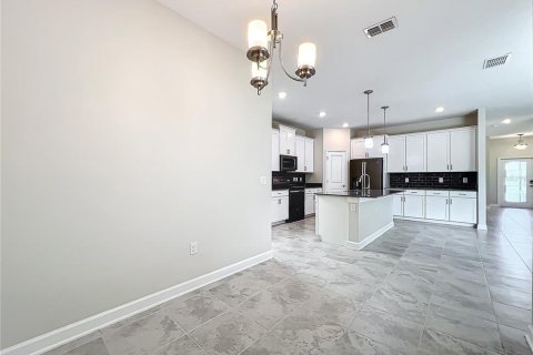Купить виллу или дом в Орландо, Флорида 8 комнат, 245.08м2, № 2355991 - фото 21