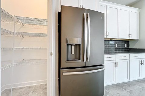 Купить виллу или дом в Орландо, Флорида 8 комнат, 245.08м2, № 2355991 - фото 25