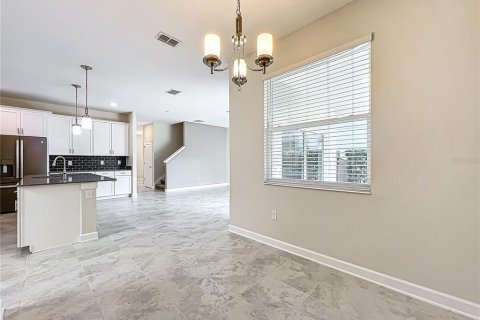 Купить виллу или дом в Орландо, Флорида 8 комнат, 245.08м2, № 2355991 - фото 20