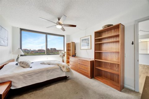 Condo in Saint Petersburg, Florida, 2 bedrooms  № 1567745 - photo 13