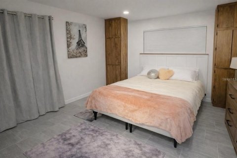 Снять в аренду кондоминиум в Палм-Харбор, Флорида 2 спальни, 84.17м2, № 2156204 - фото 9