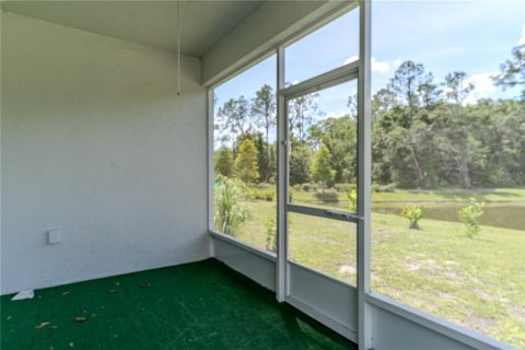 House in Lakeland, Florida 4 bedrooms, 170.57 sq.m. № 1785057 - photo 20