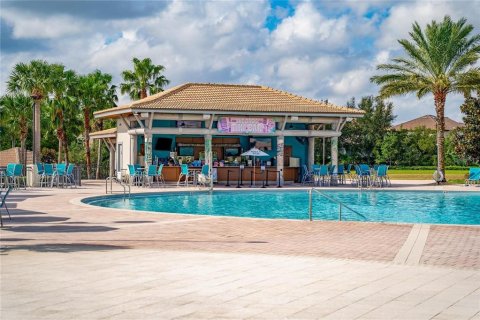 Adosado en venta en Davenport, Florida, 4 dormitorios, 176.7 m2 № 2141614 - foto 29