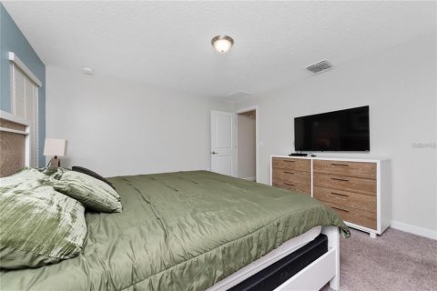 Adosado en venta en Davenport, Florida, 4 dormitorios, 176.7 m2 № 2141614 - foto 14