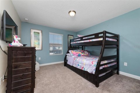 Adosado en venta en Davenport, Florida, 4 dormitorios, 176.7 m2 № 2141614 - foto 21