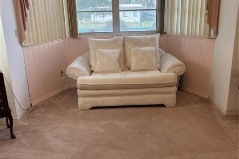 Villa ou maison à vendre à Daytona Beach, Floride: 4 chambres, 180.32 m2 № 1535954 - photo 11