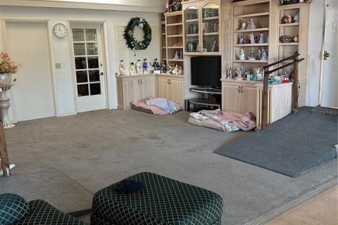 Villa ou maison à vendre à Daytona Beach, Floride: 4 chambres, 180.32 m2 № 1535954 - photo 8