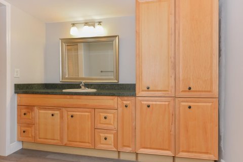 Condo in Delray Beach, Florida, 2 bedrooms  № 2387059 - photo 20
