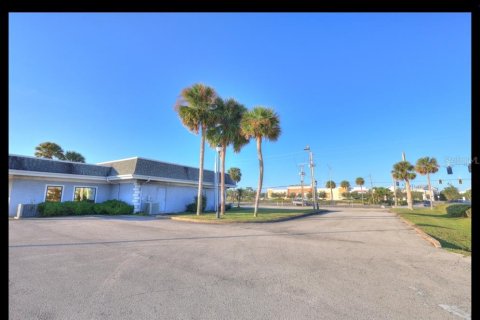 Immobilier commercial à vendre à Titusville, Floride: 289.86 m2 № 2403281 - photo 11