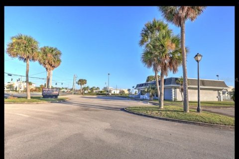 Immobilier commercial à vendre à Titusville, Floride: 289.86 m2 № 2403281 - photo 8