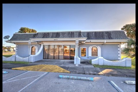Immobilier commercial à vendre à Titusville, Floride: 289.86 m2 № 2403281 - photo 5