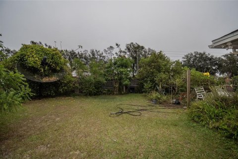 House in Lakeland, Florida 4 bedrooms, 164.34 sq.m. № 1540656 - photo 27