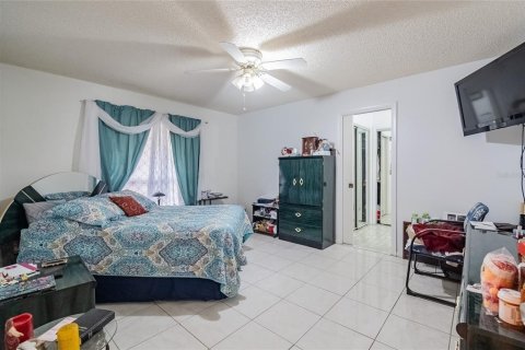 House in Lakeland, Florida 4 bedrooms, 164.34 sq.m. № 1540656 - photo 19