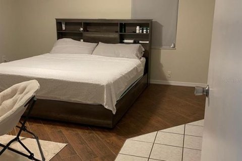Villa ou maison à vendre à Kissimmee, Floride: 2 chambres, 112.88 m2 № 1817368 - photo 8