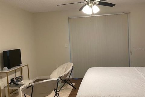 Villa ou maison à vendre à Kissimmee, Floride: 2 chambres, 112.88 m2 № 1817368 - photo 9