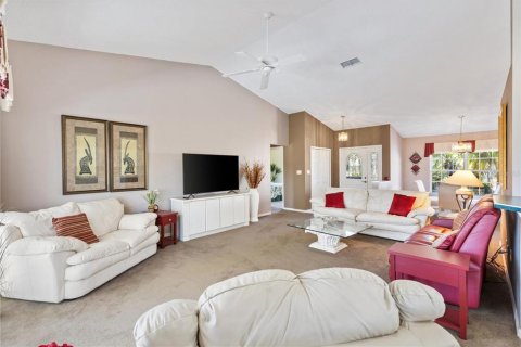 Casa en venta en Leesburg, Florida, 3 dormitorios, 157 m2 № 1547958 - foto 10