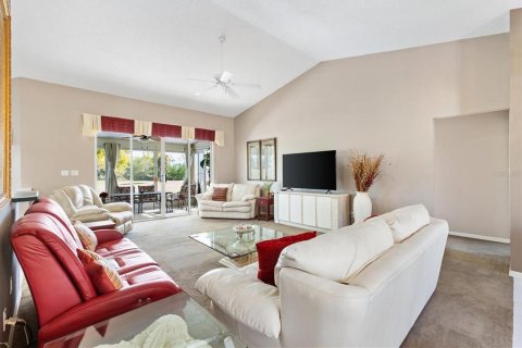 Casa en venta en Leesburg, Florida, 3 dormitorios, 157 m2 № 1547958 - foto 11