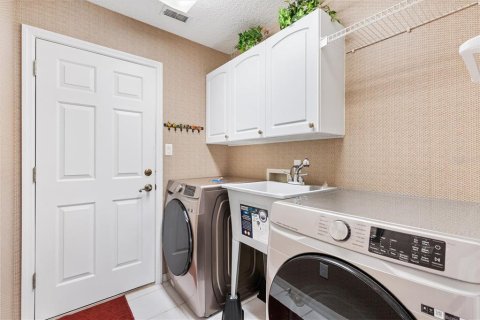 Casa en venta en Leesburg, Florida, 3 dormitorios, 157 m2 № 1547958 - foto 28