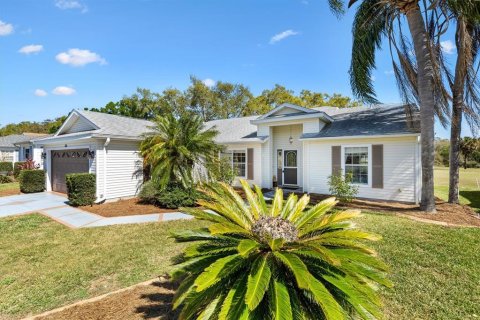 Casa en venta en Leesburg, Florida, 3 dormitorios, 157 m2 № 1547958 - foto 4