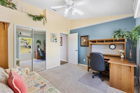 Casa en venta en Leesburg, Florida, 3 dormitorios, 157 m2 № 1547958 - foto 19