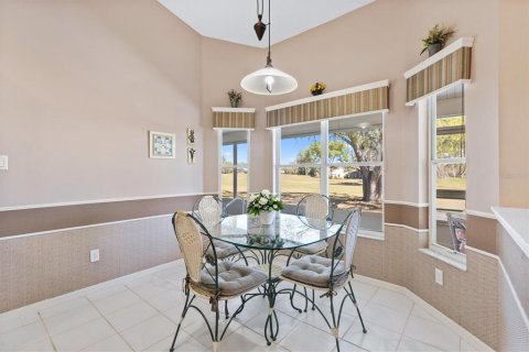 Casa en venta en Leesburg, Florida, 3 dormitorios, 157 m2 № 1547958 - foto 17