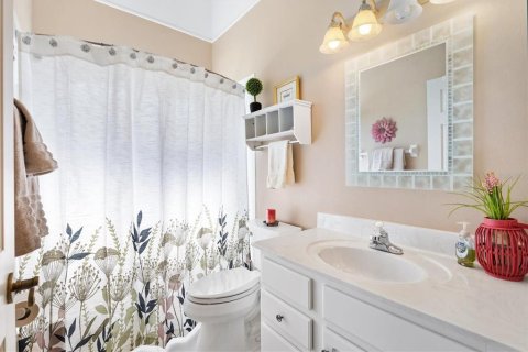 Casa en venta en Leesburg, Florida, 3 dormitorios, 157 m2 № 1547958 - foto 21