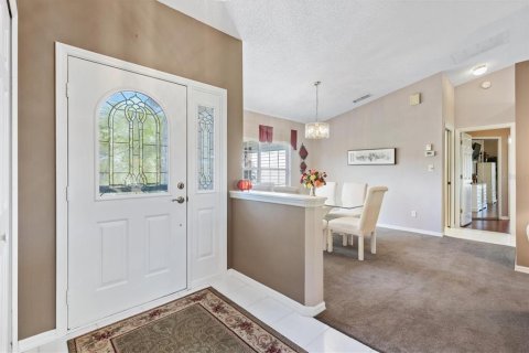 Casa en venta en Leesburg, Florida, 3 dormitorios, 157 m2 № 1547958 - foto 6