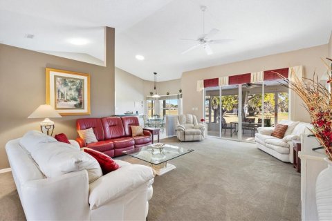 Casa en venta en Leesburg, Florida, 3 dormitorios, 157 m2 № 1547958 - foto 7