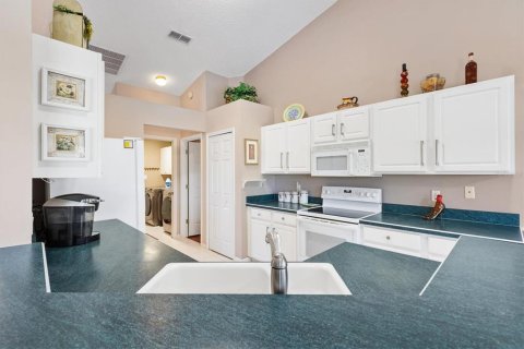 Casa en venta en Leesburg, Florida, 3 dormitorios, 157 m2 № 1547958 - foto 14