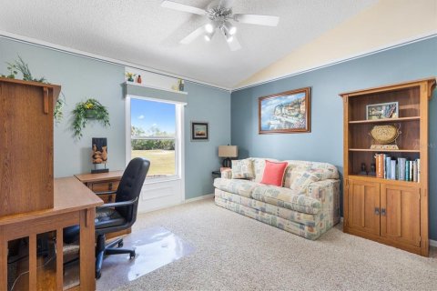 Casa en venta en Leesburg, Florida, 3 dormitorios, 157 m2 № 1547958 - foto 20