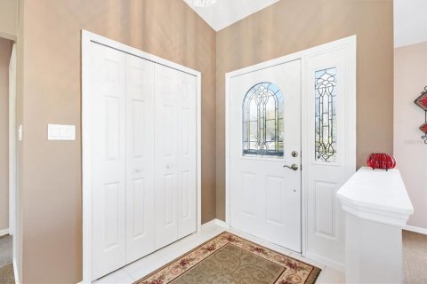 Casa en venta en Leesburg, Florida, 3 dormitorios, 157 m2 № 1547958 - foto 5