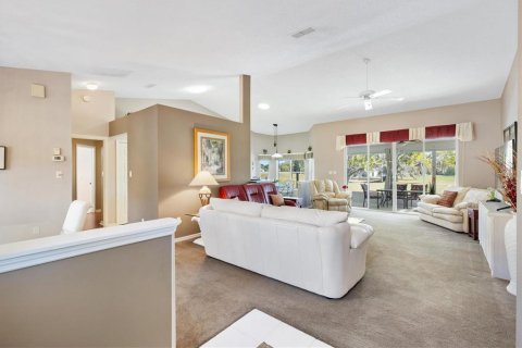 Casa en venta en Leesburg, Florida, 3 dormitorios, 157 m2 № 1547958 - foto 8