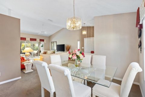 Casa en venta en Leesburg, Florida, 3 dormitorios, 157 m2 № 1547958 - foto 13