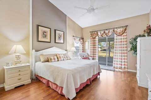 Casa en venta en Leesburg, Florida, 3 dormitorios, 157 m2 № 1547958 - foto 27